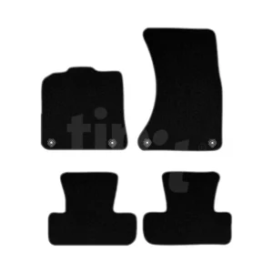 automattenset-velours-audi-q5-2013-2016