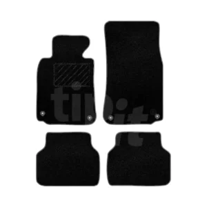 automattenset-bmw-e39-serie-5-1995-2004