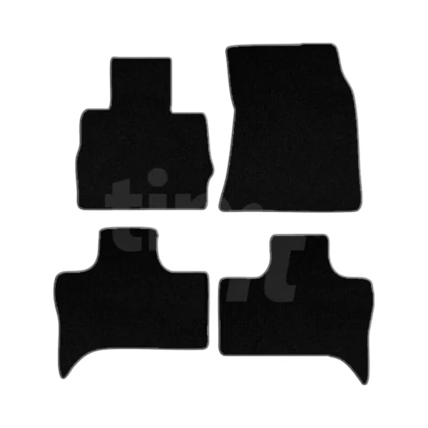 automattenset-velours-bmw-x5-2000-2006