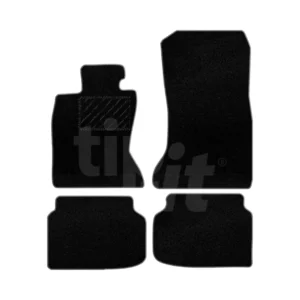 automattenset-bmw-serie7-f01-fo2-2008-