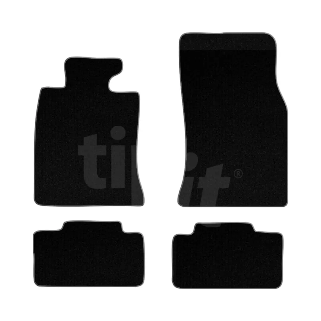 automattenset-velours-mini-cooper-clubman-r55
