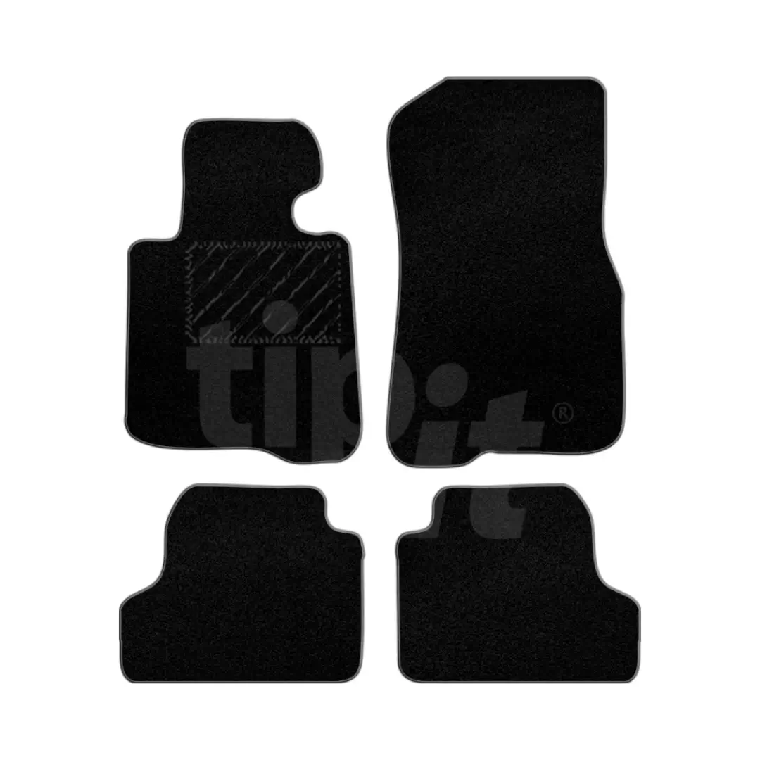 automattenset-bmw-f32-4-serie-2drs-coupe-2013-