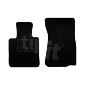 automattenset-bmw-z4-e89-2009-