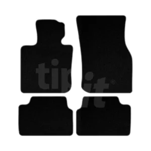 automattenset-velours-mini-cooper-5-deurs-f65-2024-