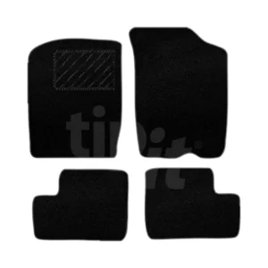 automattenset-daihatsu-cuore-5-1999-2003