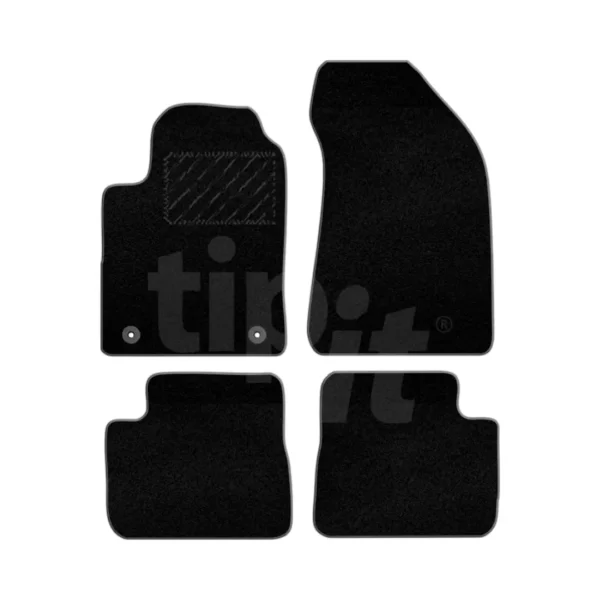automattenset-fiat-bravo-2007-