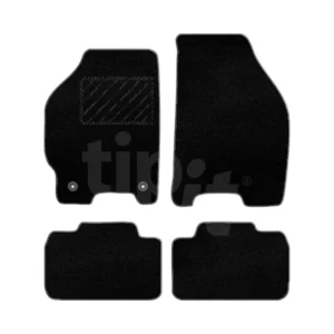 automattenset-fiat-punto-ii-2002-