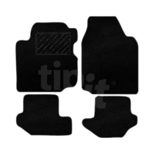 automattenset-ford-fiesta-mk-4-1996-2002