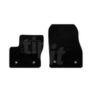 automattenset-ford-transit-connect-voorset-2016-