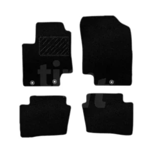 automattenset-hyundai-i20-2010-