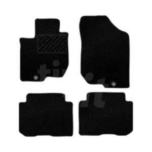 automattenset-kia-carens-a-t-5p-2006-2013