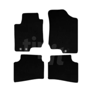 automattenset-velours-kia-pro_ceed-i-2010-2012