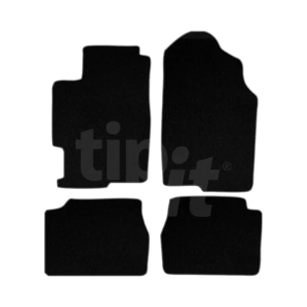automattenset-velours-mazda-6-2002-2007