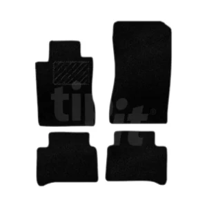 automattenset-mercedes-cls-c219-2004-2010