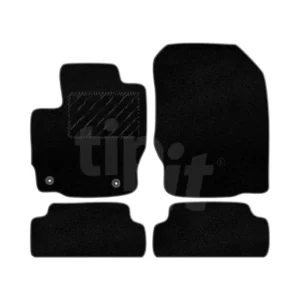 automattenset-mitsubishi-colt-cabrio-2006-
