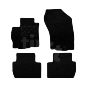 automattenset-mitsubishi-outlander-2006-