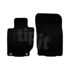 automattenset-mitsubishi-l200-enkele-cabine-pick-up-2016-