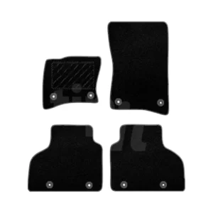 automattenset-landrover-defender-l663-2020-