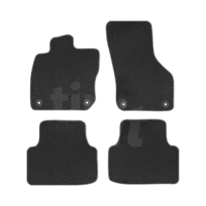 automattenset-tpe-pro-skoda-octavia-iv-e-tec-mhev-2021-