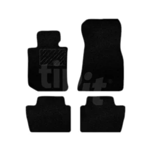 automattenset-bmw-g22-4-serie-coupe-2020-