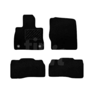 automattenset-ford-explorer-phev-u625-2020-