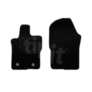 automattenset-ford-ranger-raptor-2022-