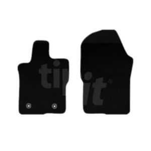 automattenset-velours-ford-ranger-raptor-2022-