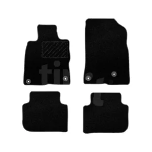automattenset-honda-civic-ehev-2021-