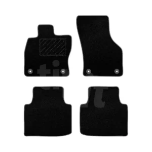 automattenset-skoda-superb-iii-iv-hybride-2021-