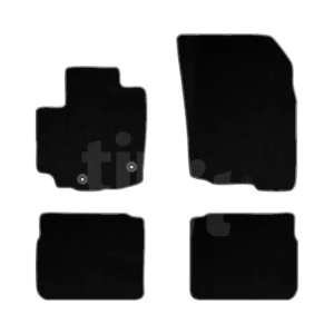 automattenset-velours-suzuki-s-cross-hybrid-2022-
