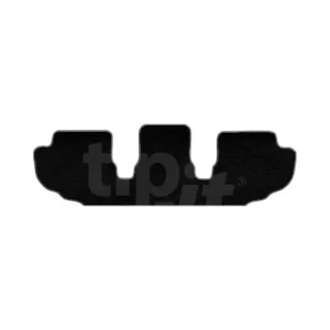 automattenset-toyota-highlander-awd-hybrid-3e-rij-2021-