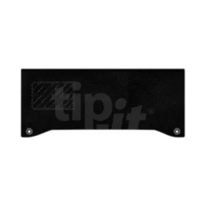 automattenset-vw-transporter-t61-dub-cab