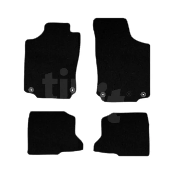 automattenset-velours-opel-combo-tour-incl-orig-bev-2002-