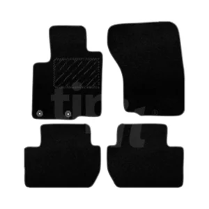 automattenset-peugeot-4007-2007-