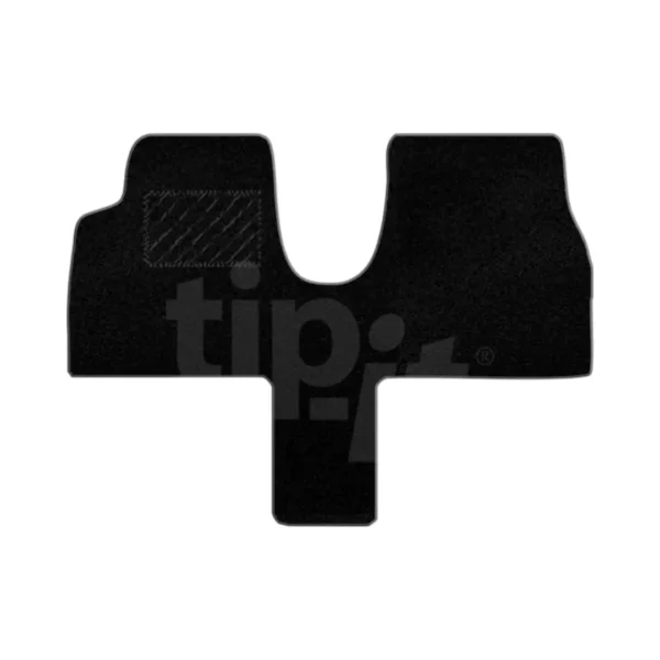 automattenset-peugeot-807-2002-voor-7-stoelen