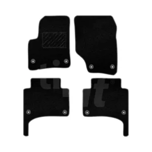 automattenset-porsche-cayenne-i-2001-2006