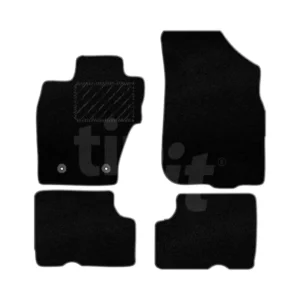 automattenset-dacia-duster-4x4-2010-2014