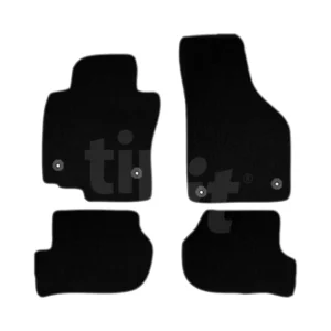 automattenset-velours-seat-leon-ii-2008-