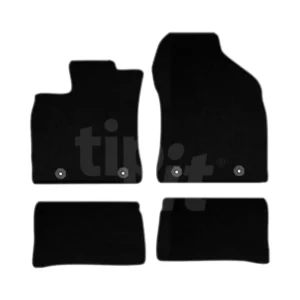 automattenset-velours-lexus-ct-200h-hybrid-2011-2014