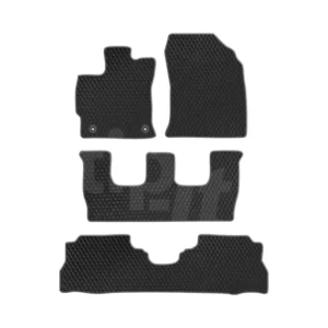 automattenset-tpe-pro-toyota-prius-wagon-7-persoons-2012-