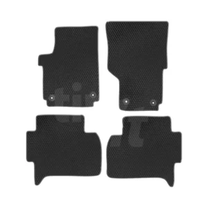 automattenset-tpe-pro-vw-amarok-2010-2016