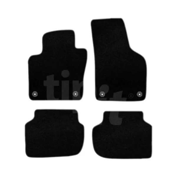 automattenset-volkswagen-jetta-iv-2011-