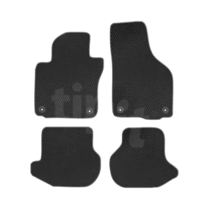 automattenset-tpe-pro-vw-eos-1f-2006-2015