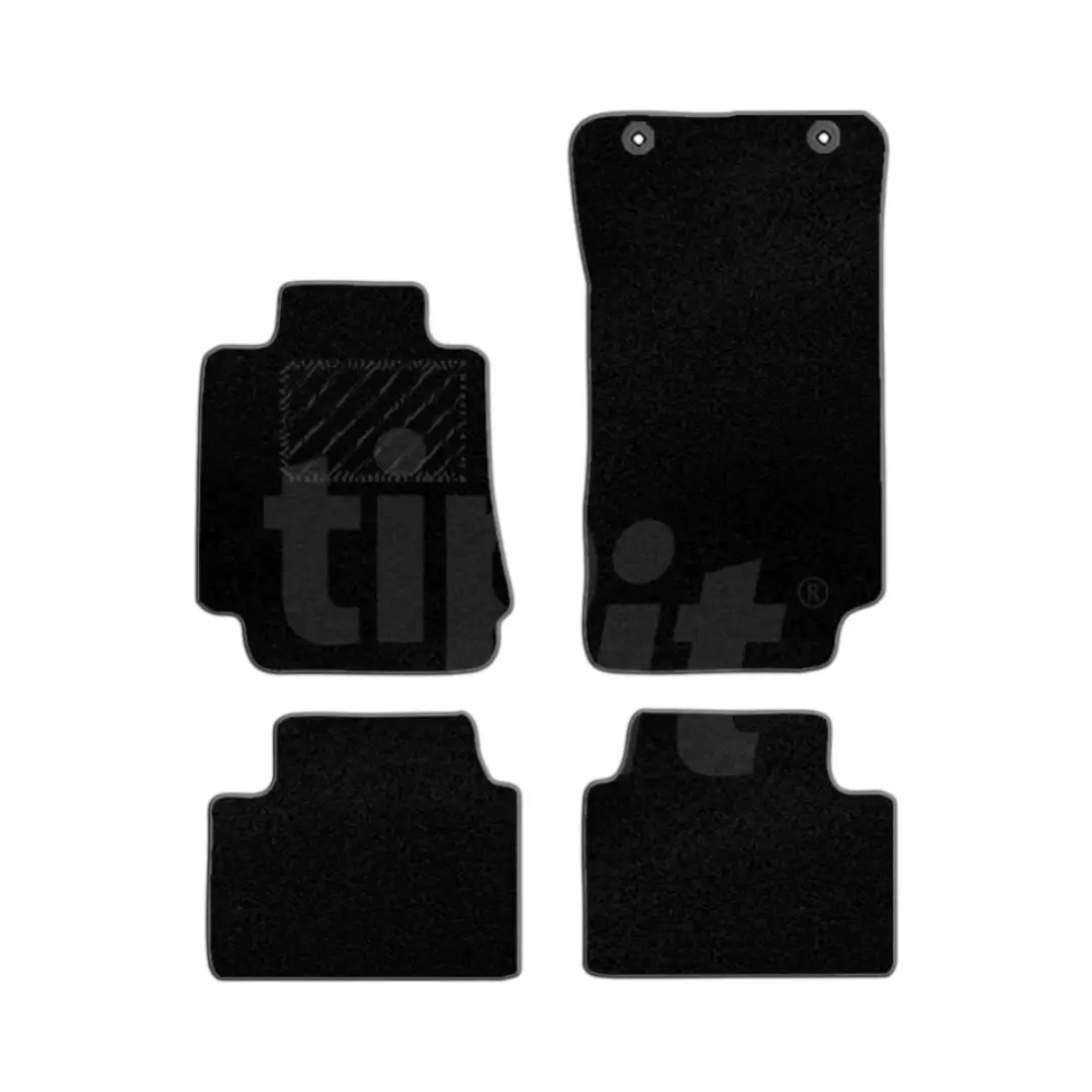 automattenset-alfa-giulia-2006-