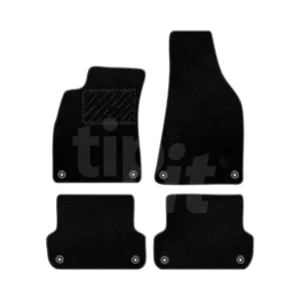 automattenset-audi-a4-2000-2008
