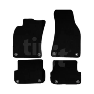 automattenset-velours-audi-a6-2007-2011