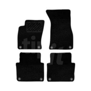 automattenset-audi-a8-2002-2010