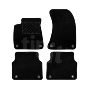 automattenset-audi-a8-d4-2010-