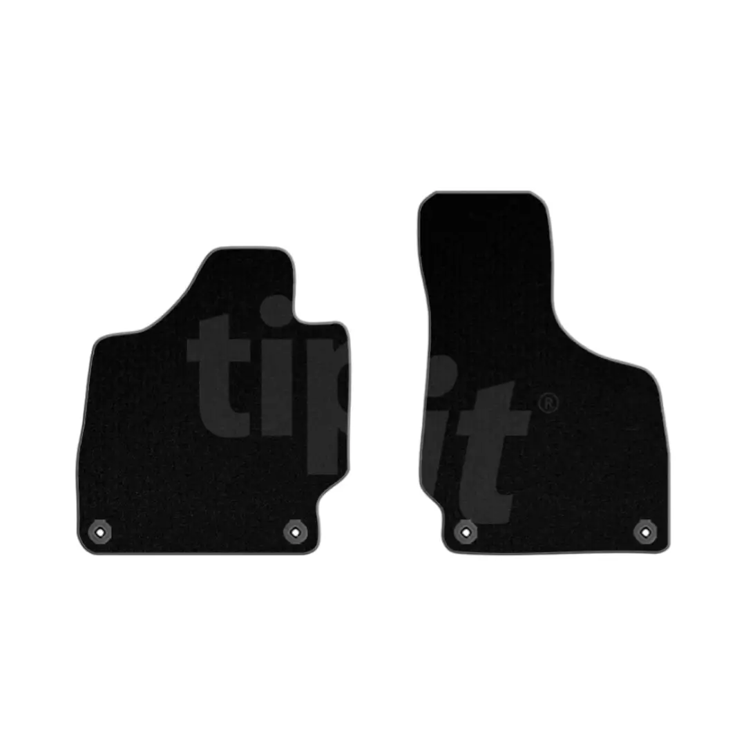 automattenset-velours-audi-tt-roadster-2006-2014