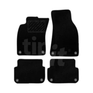 automattenset-audi-a6-2004-2007